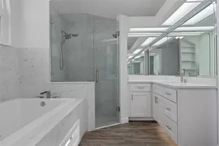 4200 W Pine Ridge Blvd, Beverly Hills, FL 34465 - Photo 30