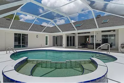 4200 W Pine Ridge Boulevard, Beverly Hills, FL 34465 - Photo 14