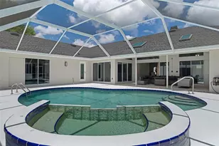 4200 W Pine Ridge Blvd, Beverly Hills, FL 34465 - Photo 14