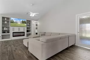 4200 W Pine Ridge Blvd, Beverly Hills, FL 34465 - Photo 36