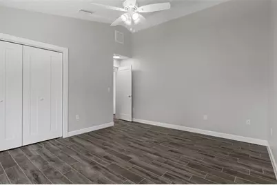 4200 W Pine Ridge Boulevard, Beverly Hills, FL 34465 - Photo 48