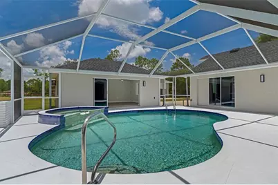 4200 W Pine Ridge Boulevard, Beverly Hills, FL 34465 - Photo 62