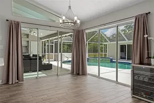 4200 W Pine Ridge Blvd, Beverly Hills, FL 34465 - Photo 10