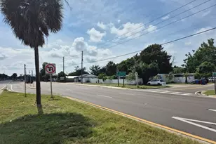 4007 Flamingo Dr, New Port Richey, FL 34652 - Photo 4
