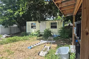 4007 Flamingo Dr, New Port Richey, FL 34652 - Photo 26