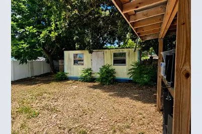 4007 Flamingo Drive, New Port Richey, FL 34652 - Photo 20