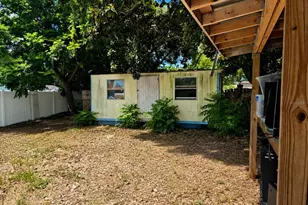 4007 Flamingo Dr, New Port Richey, FL 34652 - Photo 20