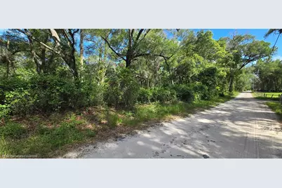 15621 Daybreeze Drive, Spring Hill, FL 34610 - Photo 2