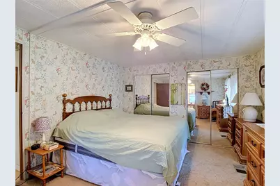 7386 Highpoint Boulevard, Brooksville, FL 34613 - Photo 26