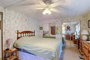 7386 Highpoint Blvd, Brooksville, FL 34613 - Photo 26
