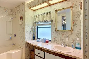 7386 Highpoint Blvd, Brooksville, FL 34613 - Photo 30