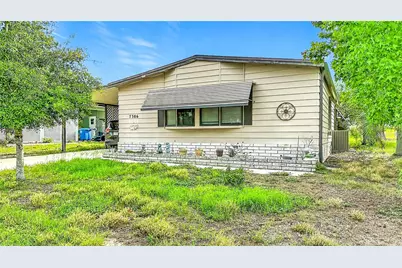 7386 Highpoint Boulevard, Brooksville, FL 34613 - Photo 2