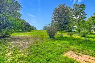 7386 Highpoint Blvd, Brooksville, FL 34613 - Photo 40
