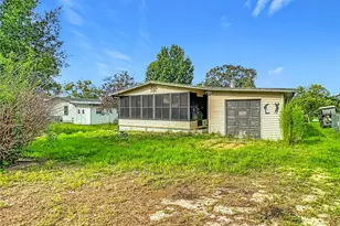 7386 Highpoint Blvd, Brooksville, FL 34613 - Photo 42