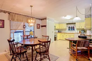 7386 Highpoint Blvd, Brooksville, FL 34613 - Photo 8