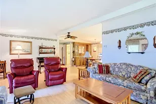 7386 Highpoint Blvd, Brooksville, FL 34613 - Photo 18