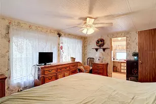 7386 Highpoint Blvd, Brooksville, FL 34613 - Photo 28