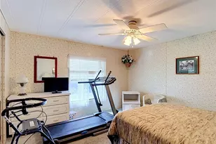 7386 Highpoint Blvd, Brooksville, FL 34613 - Photo 20