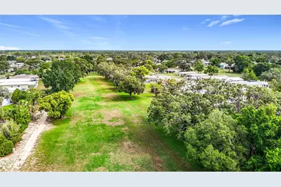 7386 Highpoint Boulevard, Brooksville, FL 34613 - Photo 48