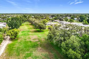 7386 Highpoint Blvd, Brooksville, FL 34613 - Photo 48