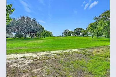 7386 Highpoint Boulevard, Brooksville, FL 34613 - Photo 44