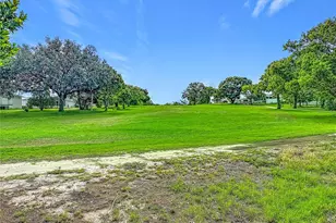 7386 Highpoint Blvd, Brooksville, FL 34613 - Photo 44