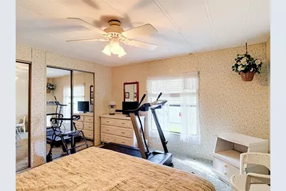 7386 Highpoint Boulevard, Brooksville, FL 34613 - Photo 22