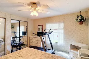 7386 Highpoint Blvd, Brooksville, FL 34613 - Photo 22