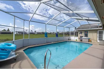 8303 Coral Creek Loop, Hudson, FL 34667 - Photo 4