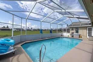 8303 Coral Creek Loop, Hudson, FL 34667 - Photo 4