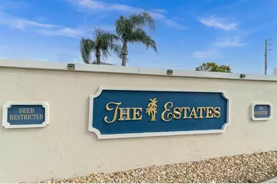 8303 Coral Creek Loop, Hudson, FL 34667 - Photo 34