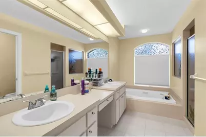 8303 Coral Creek Loop, Hudson, FL 34667 - Photo 24