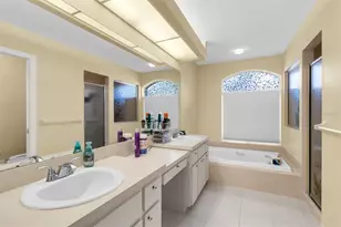 8303 Coral Creek Loop, Hudson, FL 34667 - Photo 24