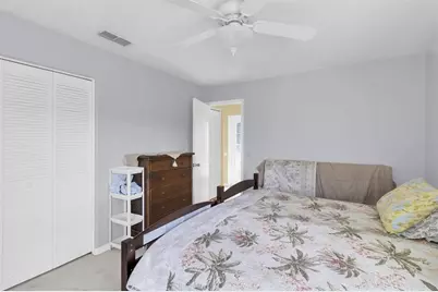 8303 Coral Creek Loop, Hudson, FL 34667 - Photo 28
