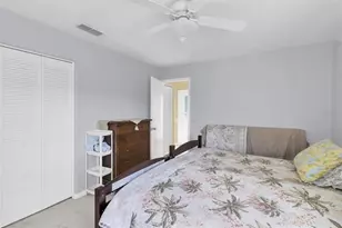 8303 Coral Creek Loop, Hudson, FL 34667 - Photo 28
