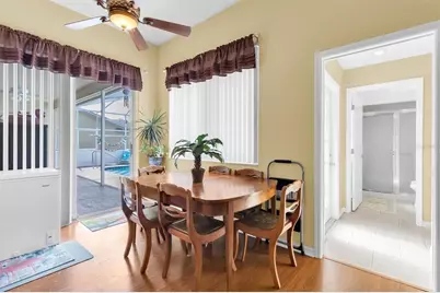 8303 Coral Creek Loop, Hudson, FL 34667 - Photo 12