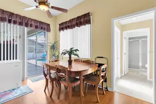 8303 Coral Creek Loop, Hudson, FL 34667 - Photo 12