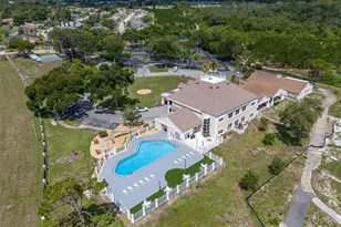 8303 Coral Creek Loop, Hudson, FL 34667 - Photo 48