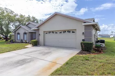 8303 Coral Creek Loop, Hudson, FL 34667 - Photo 50