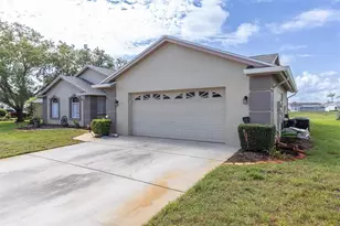 8303 Coral Creek Loop, Hudson, FL 34667 - Photo 50