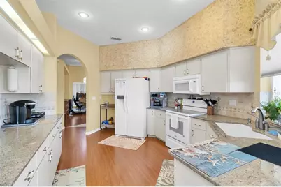 8303 Coral Creek Loop, Hudson, FL 34667 - Photo 10