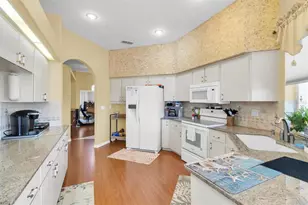 8303 Coral Creek Loop, Hudson, FL 34667 - Photo 10