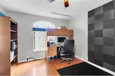 8303 Coral Creek Loop, Hudson, FL 34667 - Photo 22