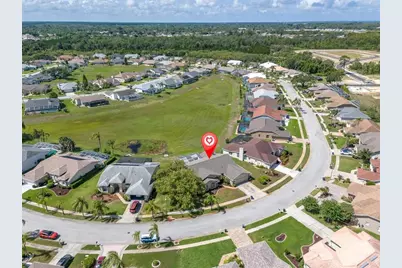 8303 Coral Creek Loop, Hudson, FL 34667 - Photo 40