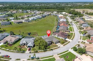 8303 Coral Creek Loop, Hudson, FL 34667 - Photo 40