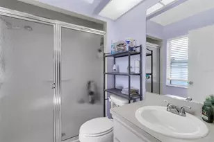 8303 Coral Creek Loop, Hudson, FL 34667 - Photo 26
