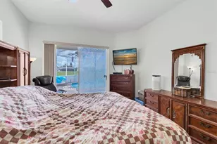 8303 Coral Creek Loop, Hudson, FL 34667 - Photo 20