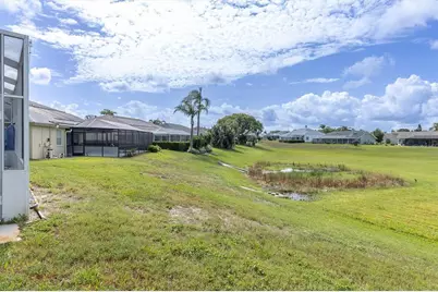 8303 Coral Creek Loop, Hudson, FL 34667 - Photo 38