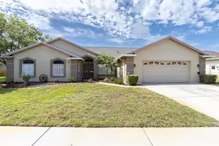 8303 Coral Creek Loop, Hudson, FL 34667 - Photo 2