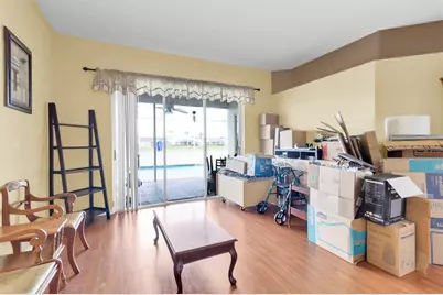8303 Coral Creek Loop, Hudson, FL 34667 - Photo 14